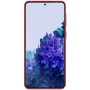 Nillkin Super Frosted Shield Matte cover case for Samsung Galaxy S21 Plus (S21+ 5G) order from official NILLKIN store